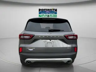 Ford Escape 2023 AWD Active 4dr SUV