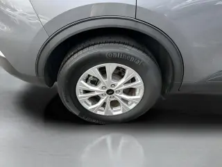Ford Escape 2023 AWD Active 4dr SUV