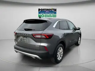 Ford Escape 2023 AWD Active 4dr SUV