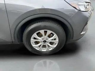 Ford Escape 2023 AWD Active 4dr SUV