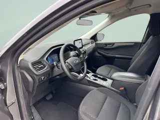 Ford Escape 2023 AWD Active 4dr SUV
