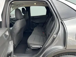 Ford Escape 2023 AWD Active 4dr SUV