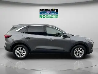 Ford Escape 2023 AWD Active 4dr SUV