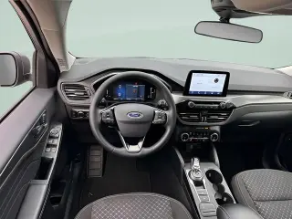 Ford Escape 2023 AWD Active 4dr SUV