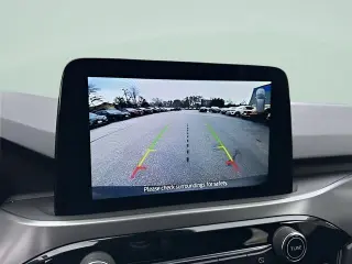 Ford Escape 2023 AWD Active 4dr SUV