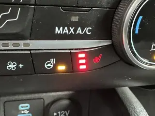 Ford Escape 2023 AWD Active 4dr SUV
