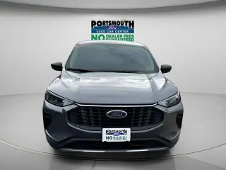 Ford Escape 2023 AWD Active 4dr SUV