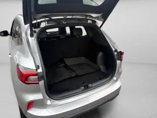 Ford Escape 2024 AWD ST-Line Elite 4dr SUV