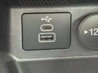 Ford Escape 2024 AWD ST-Line Elite 4dr SUV