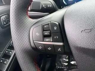Ford Escape 2024 AWD ST-Line Elite 4dr SUV