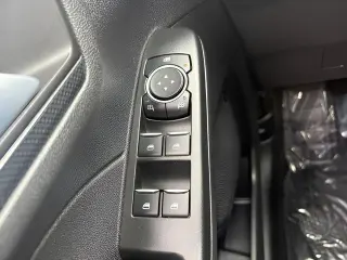 Ford Escape 2024 AWD ST-Line Elite 4dr SUV