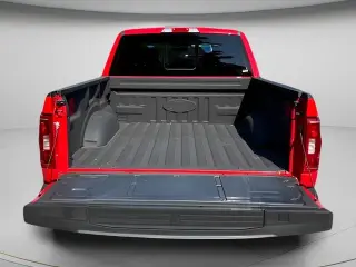 Ford F-150 2023 4x4 XLT 4dr SuperCrew 5.5 ft. SB