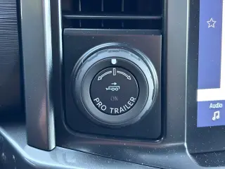 Ford F-150 2023 4x4 XLT 4dr SuperCrew 5.5 ft. SB