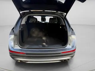 Lincoln Corsair 2022 AWD Standard 4dr SUV