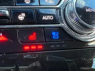 Lincoln Corsair 2022 AWD Standard 4dr SUV