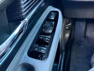 Lincoln Corsair 2022 AWD Standard 4dr SUV