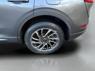 Lincoln Corsair 2022 AWD Standard 4dr SUV