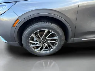 Lincoln Corsair 2022 AWD Standard 4dr SUV