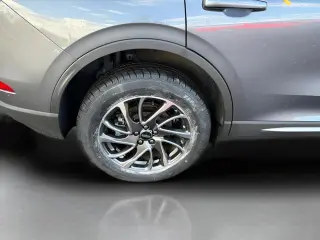 Lincoln Corsair 2022 AWD Standard 4dr SUV