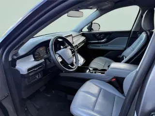 Lincoln Corsair 2022 AWD Standard 4dr SUV