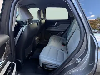 Lincoln Corsair 2022 AWD Standard 4dr SUV