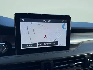 Lincoln Corsair 2022 AWD Standard 4dr SUV