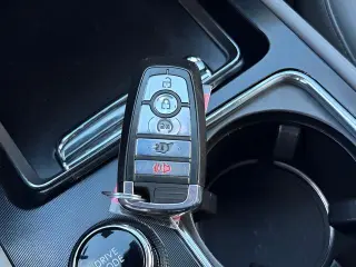 Lincoln Corsair 2022 AWD Standard 4dr SUV