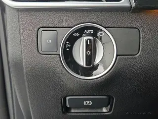 Mercedes-Benz GLE 2019 AWD AMG GLE 43 4MATIC 4dr Coupe
