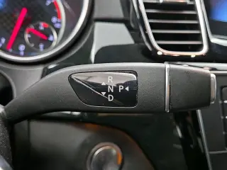 Mercedes-Benz GLE 2019 AWD AMG GLE 43 4MATIC 4dr Coupe