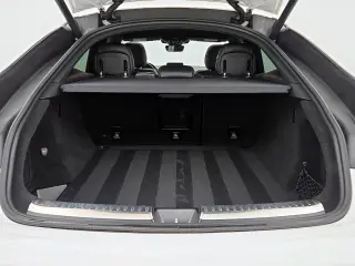Mercedes-Benz GLE 2019 AWD AMG GLE 43 4MATIC 4dr Coupe