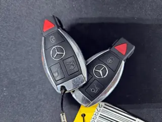 Mercedes-Benz GLE 2019 AWD AMG GLE 43 4MATIC 4dr Coupe