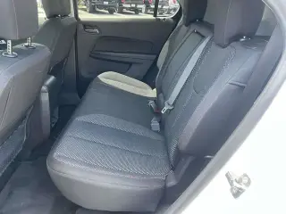 Chevrolet Equinox 2017 LT 4dr SUV w/2FL