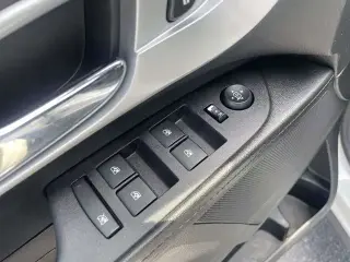 Chevrolet Equinox 2017 LT 4dr SUV w/2FL