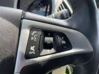 Chevrolet Equinox 2017 LT 4dr SUV w/2FL