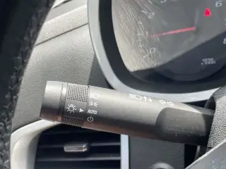Chevrolet Equinox 2017 LT 4dr SUV w/2FL