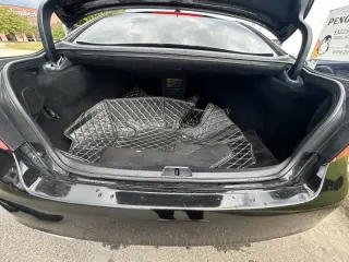 2011 Lexus LS 460 L