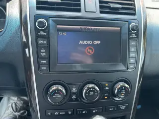 2012 Mazda CX-9 Grand Touring
