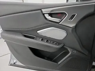 Acura RDX 2021 SH-AWD 4dr SUV w/A-SPEC Package