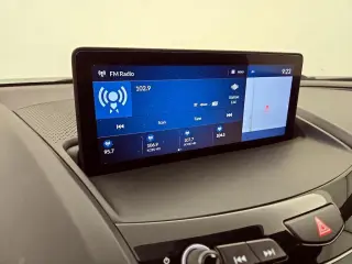 Acura RDX 2021 SH-AWD 4dr SUV w/A-SPEC Package