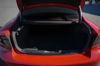 Dodge Charger 2023 Scat Pack 4dr Sedan