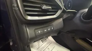 Hyundai SANTA FE 2023 AWD SEL 4dr Crossover