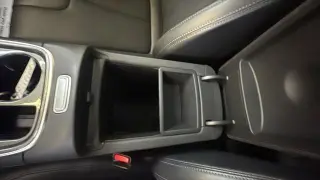 Hyundai SANTA FE 2023 AWD SEL 4dr Crossover