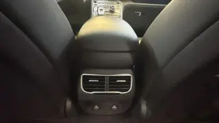 Hyundai SANTA FE 2023 AWD SEL 4dr Crossover
