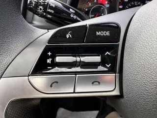 Hyundai ELANTRA 2023 SEL 4dr Sedan SULEV