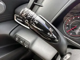 Hyundai ELANTRA 2023 SEL 4dr Sedan SULEV
