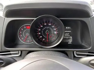 Hyundai ELANTRA 2023 SEL 4dr Sedan SULEV
