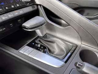 Hyundai ELANTRA 2023 SEL 4dr Sedan SULEV