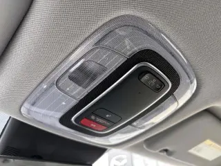 Hyundai ELANTRA 2023 SEL 4dr Sedan SULEV