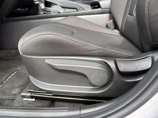 Hyundai ELANTRA 2023 SEL 4dr Sedan SULEV