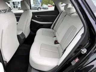 Hyundai SONATA 2023 SEL 4dr Sedan